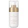 Rituals The Ritual of Namaste Serum ujędrniające 30ml
