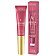 Eveline Cosmetics Wonder Match Ultrakremowy róż 14ml 01