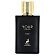Maison Alhambra Your Touch Oud Woda perfumowana spray 100ml