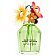 Marc Jacobs Daisy Wild Eau So Intense Woda perfumowana 30ml