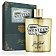 Just Jack All Time Classic Western Woda perfumowana spray 100ml