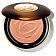 Lancome Teint Idole Ultra Wear Serum Bronzer Podkład w kompakcie 10g 02 Light