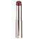 Lancome ButteGlow Lip Balm Balsam do ust 3g 33 Idole Nude