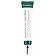 Dr. Hedison Heartleaf Spot Clear Krem przeciwtrądzikowy 30ml