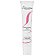 Embryolisse Active Peeling Nuit peeling kwasowy do twarzy na noc 40ml