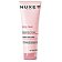 Nuxe Very Rose Odżywczo-łagodzący krem do rąk i paznokci 50ml