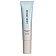 Laura Mercier Pure Canvas Primer Hydrating Primer do twarzy nawilżający 30ml