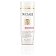 Declare Soft Cleansing Cleansing Powder Delikatny puder oczyszczający 90g