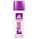 Adidas Natural Vitality Dezodorant spray 75ml