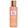 Victoria's Secret Spritz Amour Mgiełka do ciała 250ml