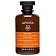 Apivita Shine & Revitalizing Shampoo Szampon rewitalizujący z pomarańczą i miodem 250ml