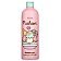 Pusheen Shower Gel Żel pod prysznic 500ml Raspberry Ice-Cream