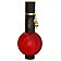Mirada Perla Passion Woda perfumowana spray 100ml
