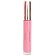GOSH Peptide Lip Gloss Błyszczyk do ust z peptydami 7ml 010 Candyfloss
