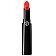 Giorgio Armani Lip Power Longwear Lipstick Pomadka do ust w sztyfcie 3ml 304