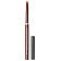 MAC Lipglazer Liner Kredka do ust 0,25g MARRAKESH