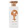 Gulf Orchid Reflection Woda perfumowana spray 100ml