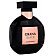 Amaran Oxana Black Woda perfumowana spray 100ml