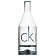 Calvin Klein CK IN2U him Woda toaletowa spray 150ml