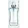 Christian Dior Homme Cologne 2013 Woda toaletowa spray 125ml