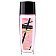 Heidi Klum Surprise Szklany dezodorant spray 75ml