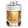 Bentley for Men Intense tester Woda perfumowana spray 100ml