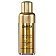 Carita Progressif Anti-Age Global Serum Trio of Gold tester Serum przeciwstarzenione do twarzy 30ml