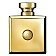 Versace Pour Femme Oud Oriental Woda perfumowana spray 100ml