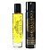Orofluido Beauty Elixir Zestaw upominkowy olejek do włosów 50ml + lakier 75ml