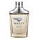 Bentley Infinite Eau de Toilette Woda toaletowa spray 100ml