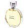 CHANEL Chance tester Woda toaletowa spray 100ml