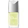 Christian Dior Vernis Lakier do paznokci 10ml 302 Garden