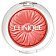 Clinique Cheek Pop Róż 3,5g 02 Peach Pop