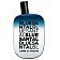 Comme des Garcons Blue Santal Woda perfumowana spray 100ml