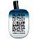 Comme des Garcons Blue Santal Woda perfumowana spray 100ml