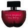 Kylie Minogue Sexy Darling Woda toaletowa spray 30ml