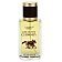 Lovance Fire In The Chimney Woda toaletowa spray 100ml