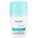 Vichy 48h Anti-Perspirant Dezodorant roll-on przeciw śladom na ubraniach 50ml