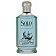 Luciano Soprani Solo Soprani Dream Woda toaletowa spray 100ml