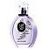 Halloween Mia Me Mine Woda perfumowana spray 100ml