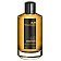 Mancera Black Intensitive Aoud Woda perfumowana spray 120ml