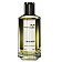 Mancera Wind Wood Woda perfumowana spray 120ml