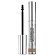 Christian Dior Diorshow Bold Brow Mascara Tusz do brwi 5ml 002 Dark