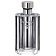 Prada L'Homme Woda toaletowa spray 100ml