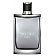 Jimmy Choo Man Woda toaletowa flakon 4,5ml