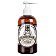 Mr Bear Family Beard Wash Citrus Szampon do brody 250ml