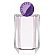 Stella McCartney Pop Bluebell Woda perfumowana spray 100ml