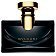 Bulgari Jasmin Noir Woda perfumowana spray 30ml