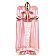 Thierry Mugler Alien Flora Futura Woda toaletowa spray 30ml