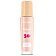 MISS SPORTY Perfect To Last 24h Podkład do twarzy 091 Pink Ivory 30ml